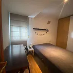 Alquilar 3 dormitorio apartamento en Valencia