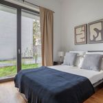 Miete 3 Schlafzimmer wohnung von 90 m² in Berlin