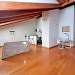 Rent 3 bedroom apartment of 80 m² in Casale Monferrato