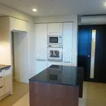 Rent 3 bedroom apartment of 256 m² in Bangkok