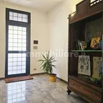 Rent 5 bedroom apartment of 150 m² in Ferrara