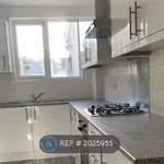 Rent 4 bedroom house in East Of England