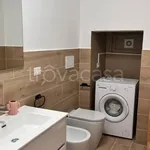 Rent 2 bedroom apartment of 45 m² in Assisi