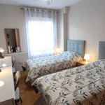 Rent a room of 70 m² in madrid