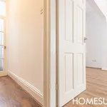 Rent 3 bedroom house in Liverpool