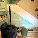 2-room flat viale Castellammare, Fregene, Fiumicino