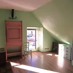 Appartement de 21 m² avec 1 chambre(s) en location à EN CHAMPSAUR