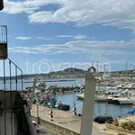 Rent 2 bedroom apartment of 90 m² in Pozzuoli