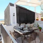 Rent 4 bedroom apartment of 140 m² in Siracusa