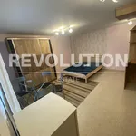 Rent 1 bedroom apartment of 26 m² in Varna