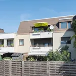 Rent 3 bedroom apartment of 82 m² in Wolfsburg