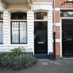 Rent 1 bedroom house of 50 m² in Groningen