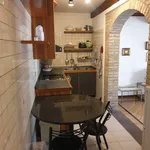 Rent 1 bedroom apartment of 75 m² in parma