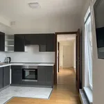 Pronajměte si 3 ložnic/e byt o rozloze 69 m² v Prague