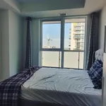 Rent 2 bedroom apartment in Oshawa (Windfields)