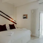 Rent 2 bedroom apartment of 92 m² in Monopoli