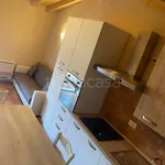 Rent 2 bedroom apartment of 50 m² in Valeggio sul Mincio