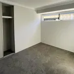 Rent 2 bedroom house in Coodanup