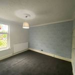 Rent 3 bedroom house in Sheffield