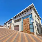 Rent 2 bedroom apartment in Polokwane