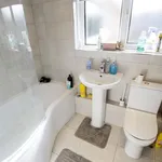 Rent 2 bedroom flat in West Midlands