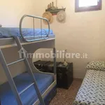 3-room flat via Grazia Deledda, Pivarada, Alghero