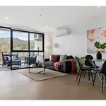 Rent 2 bedroom apartment in Adelaide