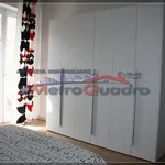 Rent 2 bedroom apartment of 45 m² in Canicattì