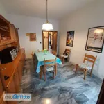 Rent 4 bedroom apartment of 110 m² in Turin