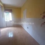 Rent 4 bedroom apartment of 121 m² in Somma Vesuviana