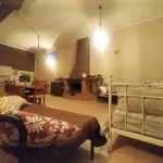 Rent 1 bedroom apartment in rome