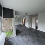 Rent 4 bedroom apartment of 140 m² in Valkenswaard