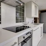 Rent 3 bedroom flat in London