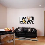 Rent 1 bedroom flat in Manchester