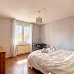 Maison de 130 m² avec 6 chambre(s) en location à Arcangues