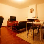 Rent 3 bedroom apartment in Porto