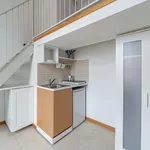 Rent 2 bedroom apartment of 25 m² in Milan