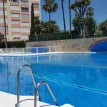 Apartamento en alquiler en Centro Internacional (Torrox), 600 €/mes, Ref.: 1435 - Costacar