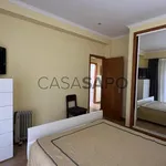 Alugar 1 quarto apartamento em Esposende