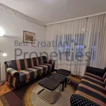 Rent 2 bedroom apartment of 77 m² in City of Zagreb