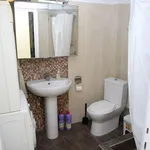 Rent 3 bedroom apartment of 138 m² in M unicipal Unit of Makrakomi