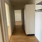 Rent 2 bedroom apartment of 66 m² in Helsingborg