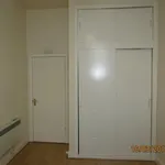 Rent 1 bedroom apartment in Scotland