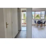 Appartement de 43 m² avec 2 chambre(s) en location à CANNES