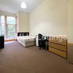 Rent a room in Leeds