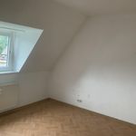 Miete 2 Schlafzimmer wohnung von 58 m² in Bocholt