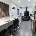 Rent 6 bedroom house of 130 m² in Liverpool