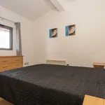 Rent 1 bedroom flat in Birmingham