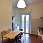 Rent 4 bedroom apartment of 100 m² in Pisa