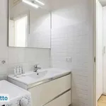 Rent 3 bedroom apartment of 50 m² in Milan